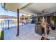 21 Raptor Parade, Banksia Beach QLD 4507