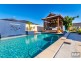 21 Raptor Parade, Banksia Beach QLD 4507