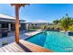 21 Raptor Parade, Banksia Beach QLD 4507
