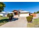 21 Raptor Parade, Banksia Beach QLD 4507
