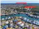 21 Raptor Parade, Banksia Beach QLD 4507