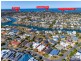21 Raptor Parade, Banksia Beach QLD 4507