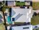 21 Raptor Parade, Banksia Beach QLD 4507