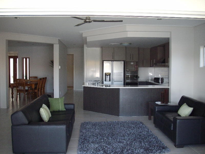 63 Voyagers Drive, Bribie Island QLD 4507