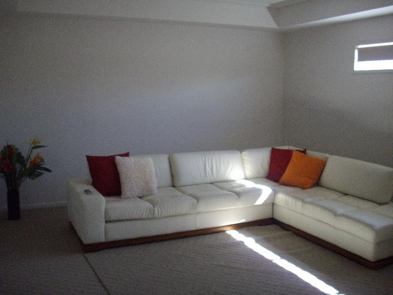 63 Voyagers Drive, Bribie Island QLD 4507