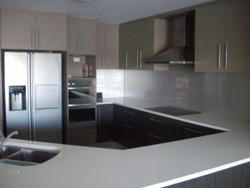 63 Voyagers Drive, Bribie Island QLD 4507