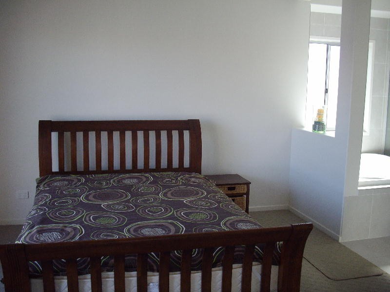 63 Voyagers Drive, Bribie Island QLD 4507