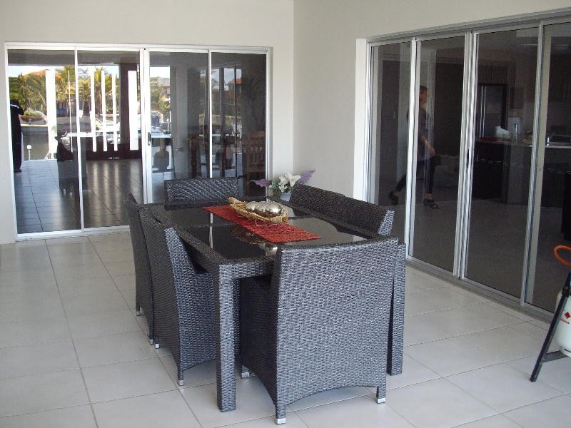 63 Voyagers Drive, Bribie Island QLD 4507