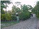 5 Craigola Court, Ningi QLD 4511