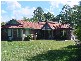 5 Craigola Court, Ningi QLD 4511