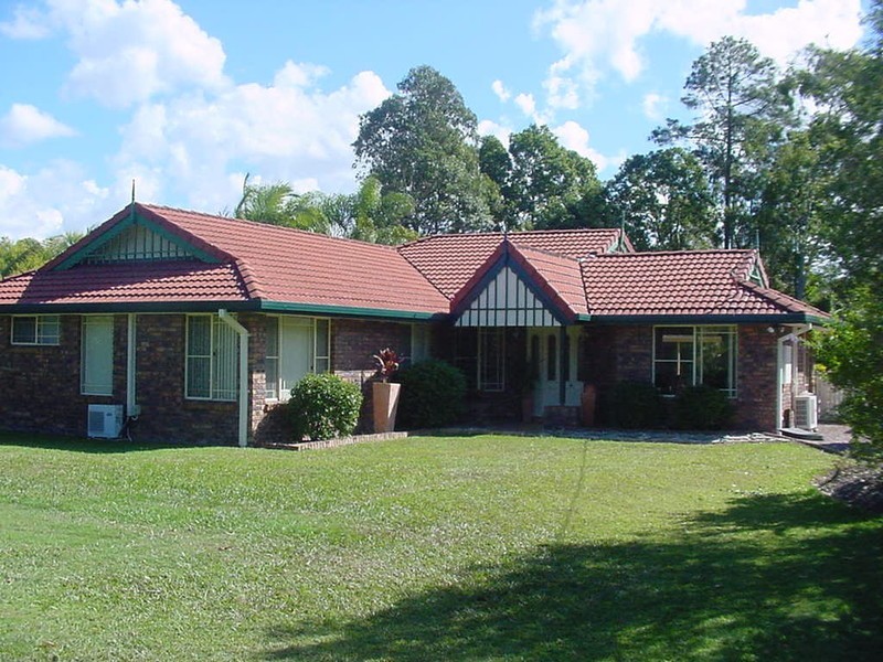 5 Craigola Court, Ningi QLD 4511
