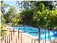 5 Craigola Court, Ningi QLD 4511