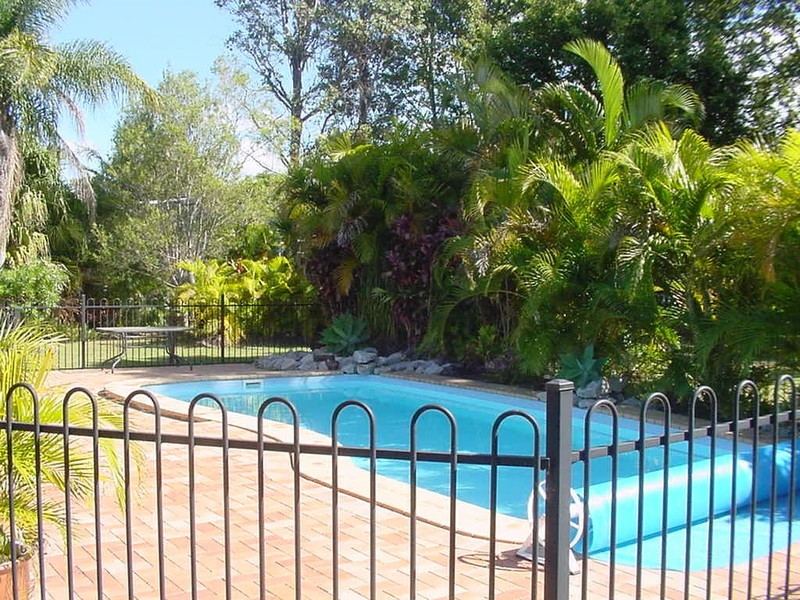 5 Craigola Court, Ningi QLD 4511