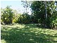 5 Craigola Court, Ningi QLD 4511
