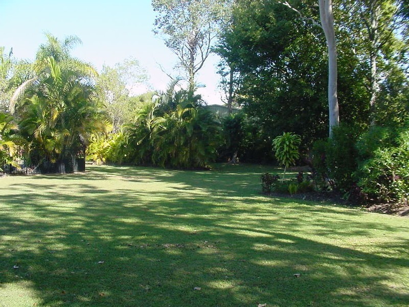 5 Craigola Court, Ningi QLD 4511