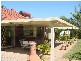 5 Craigola Court, Ningi QLD 4511