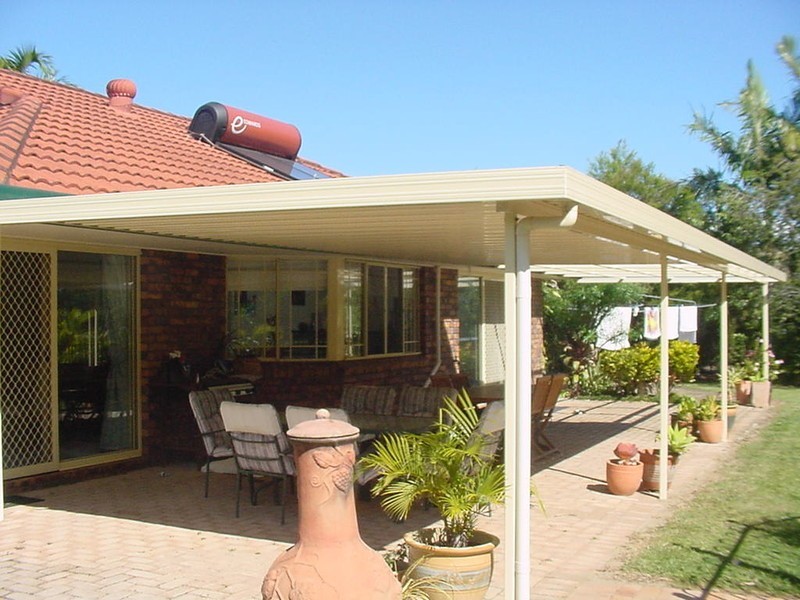 5 Craigola Court, Ningi QLD 4511