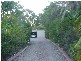 5 Craigola Court, Ningi QLD 4511