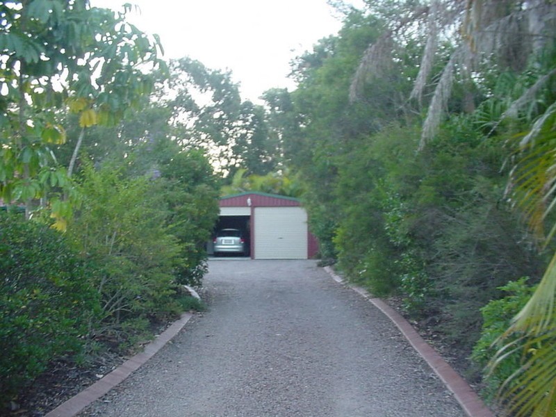 5 Craigola Court, Ningi QLD 4511
