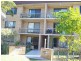 Woorim QLD 4507