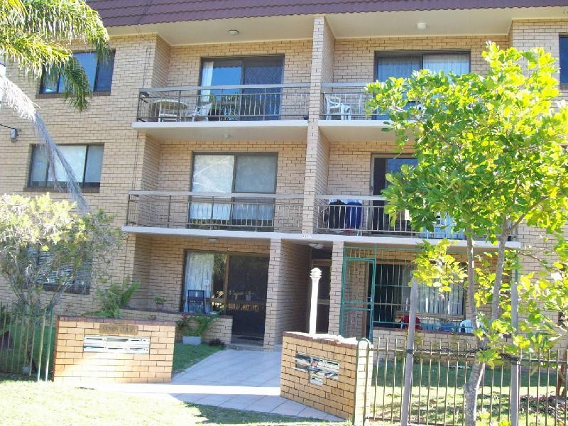 Woorim QLD 4507