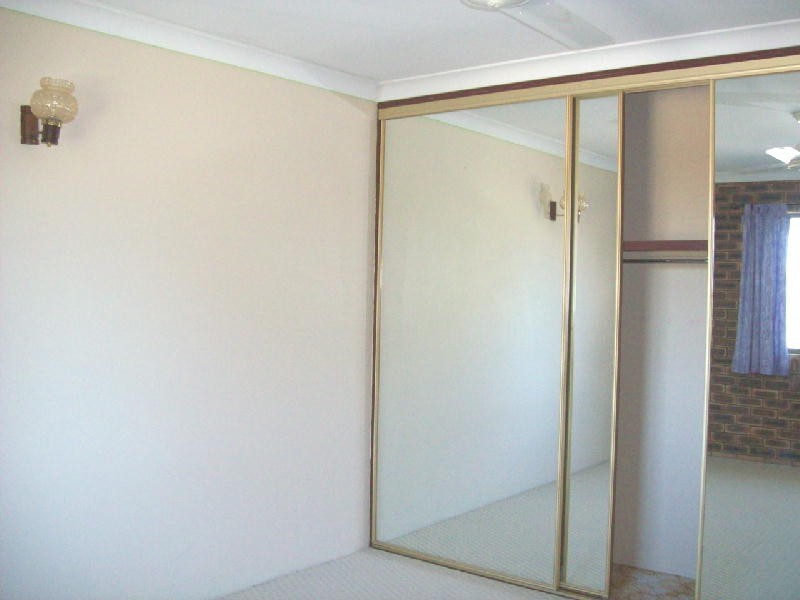 Woorim QLD 4507