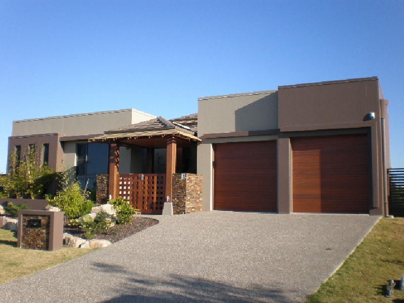 46 Dunebean Drive, Banksia Beach QLD 4507