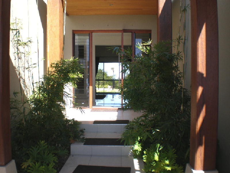 46 Dunebean Drive, Banksia Beach QLD 4507