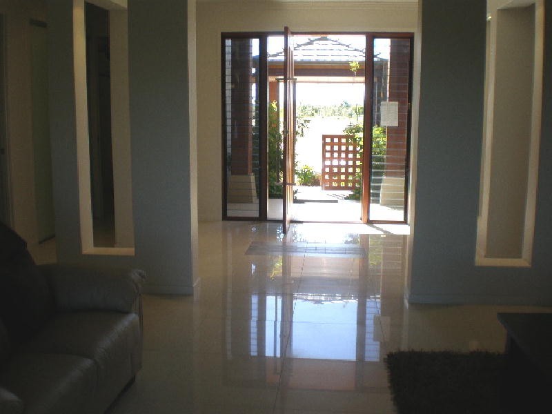 46 Dunebean Drive, Banksia Beach QLD 4507