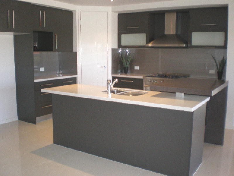 46 Dunebean Drive, Banksia Beach QLD 4507