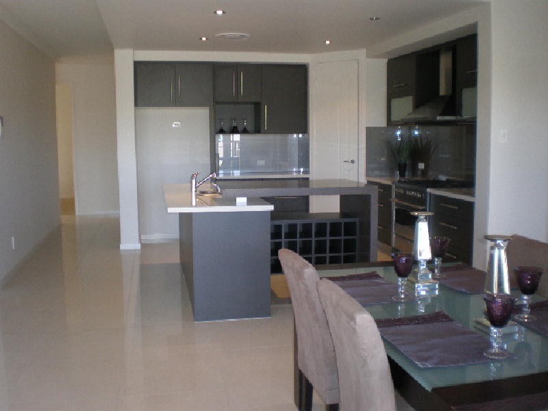 46 Dunebean Drive, Banksia Beach QLD 4507