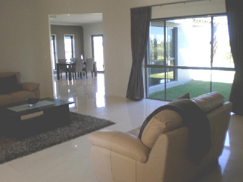 46 Dunebean Drive, Banksia Beach QLD 4507