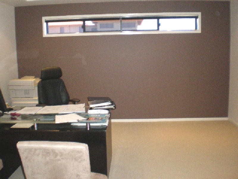 46 Dunebean Drive, Banksia Beach QLD 4507