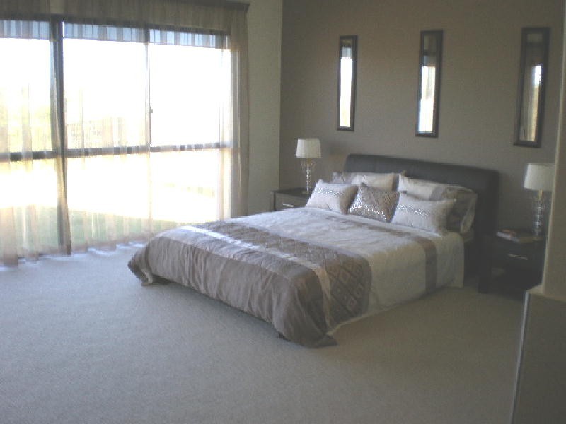 46 Dunebean Drive, Banksia Beach QLD 4507