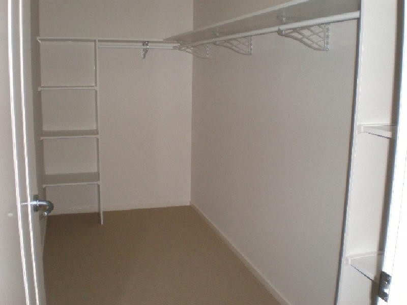 46 Dunebean Drive, Banksia Beach QLD 4507