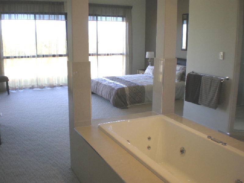 46 Dunebean Drive, Banksia Beach QLD 4507