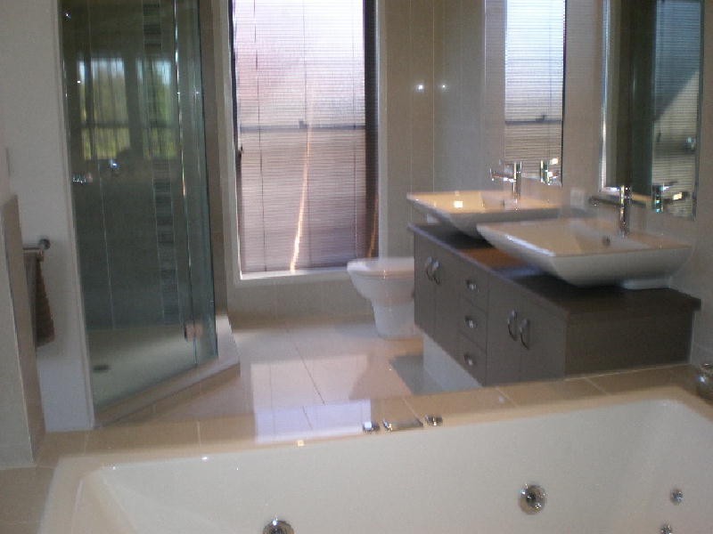 46 Dunebean Drive, Banksia Beach QLD 4507