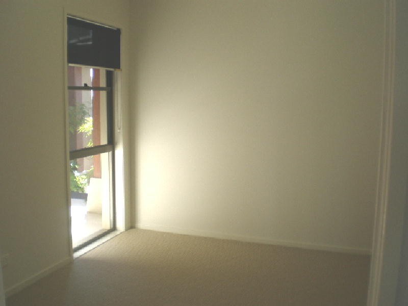 46 Dunebean Drive, Banksia Beach QLD 4507