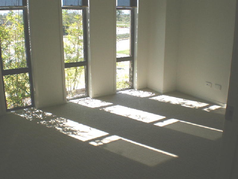 46 Dunebean Drive, Banksia Beach QLD 4507