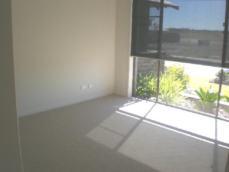 46 Dunebean Drive, Banksia Beach QLD 4507