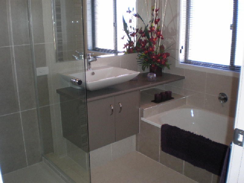 46 Dunebean Drive, Banksia Beach QLD 4507