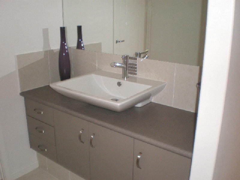 46 Dunebean Drive, Banksia Beach QLD 4507