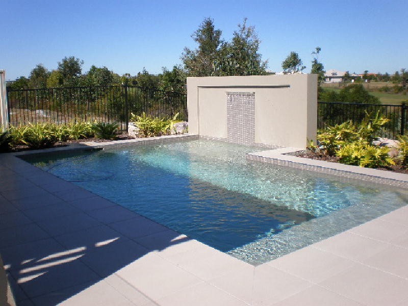 46 Dunebean Drive, Banksia Beach QLD 4507