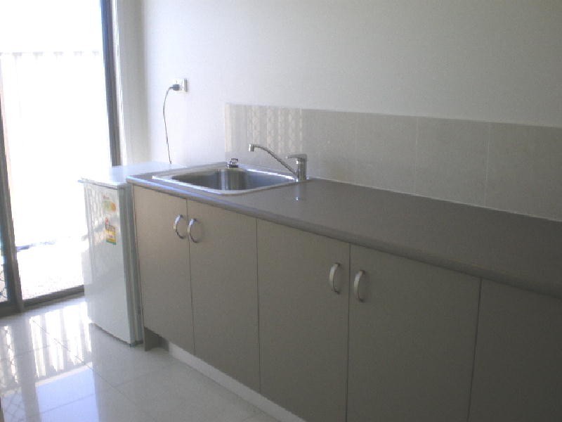 46 Dunebean Drive, Banksia Beach QLD 4507