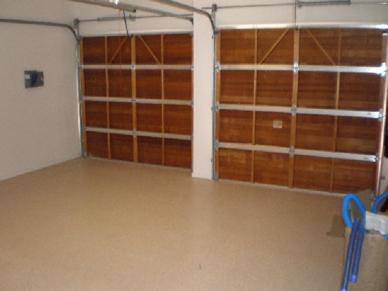 46 Dunebean Drive, Banksia Beach QLD 4507