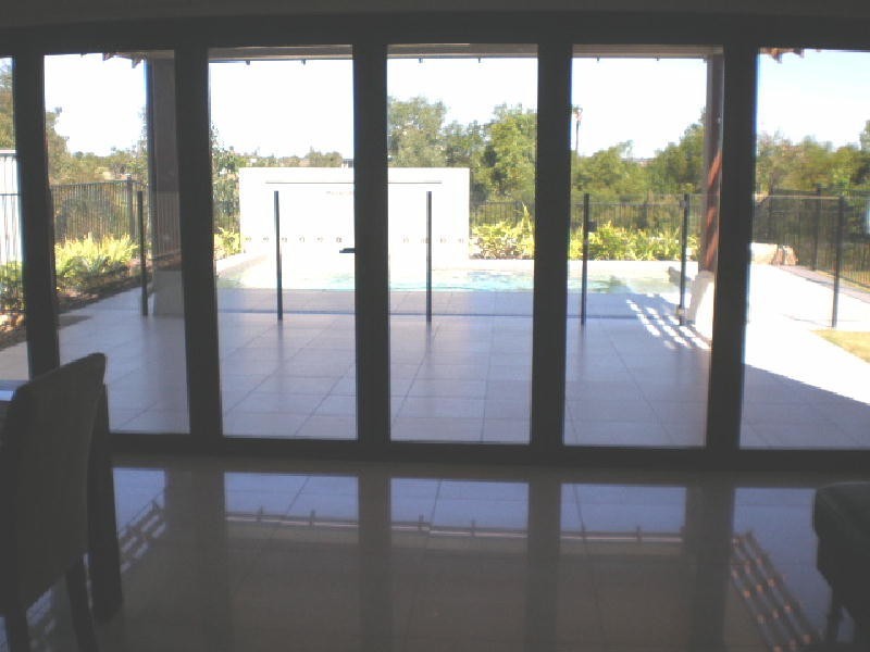 46 Dunebean Drive, Banksia Beach QLD 4507