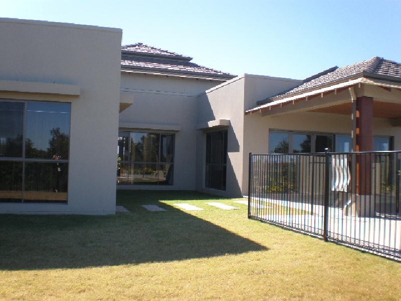 46 Dunebean Drive, Banksia Beach QLD 4507