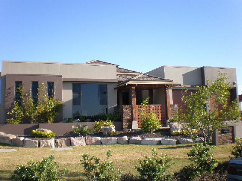 46 Dunebean Drive, Banksia Beach QLD 4507