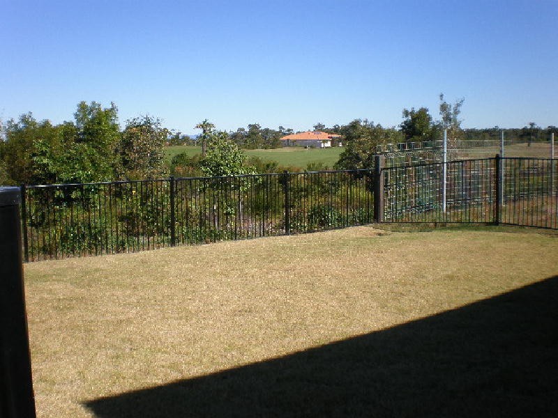 46 Dunebean Drive, Banksia Beach QLD 4507