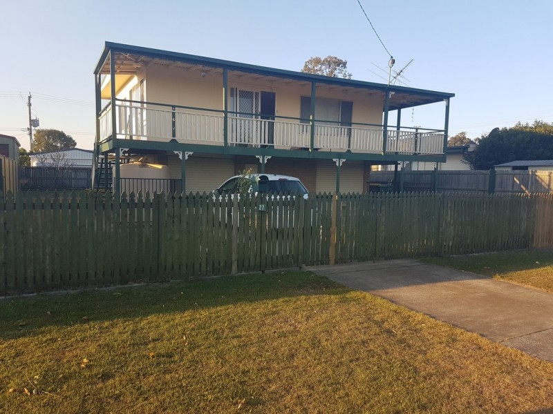 Banksia Beach QLD 4507